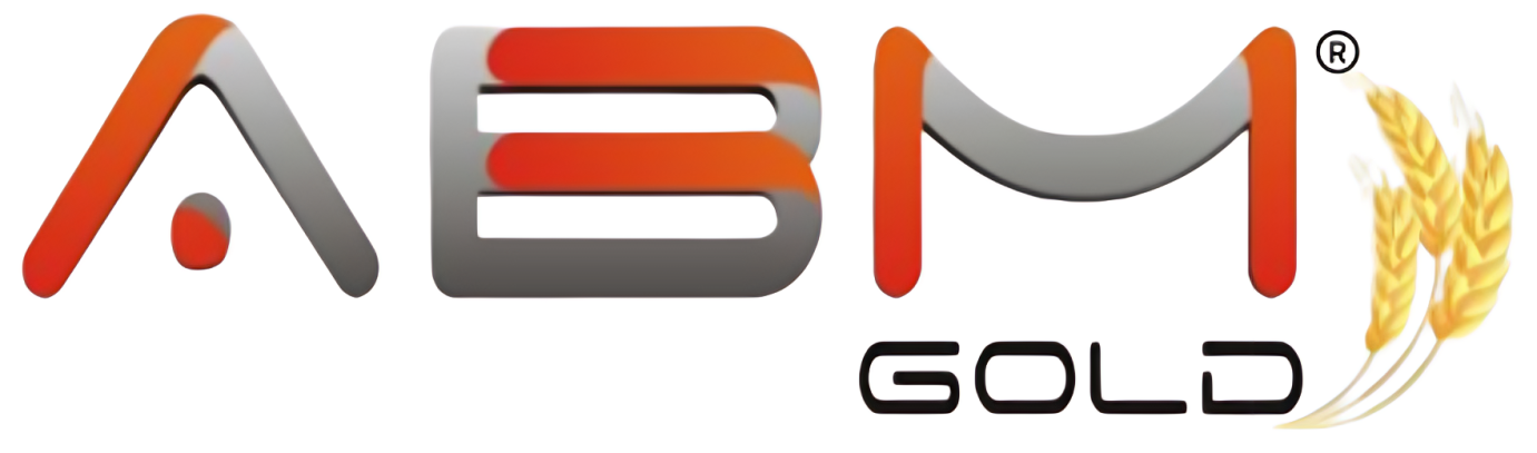 Untitled design (5) (1)