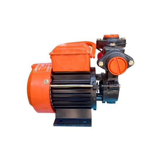 Self Priming Pump [Mini]