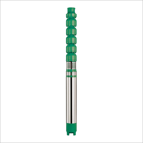 V-5 Submersible Pump Set