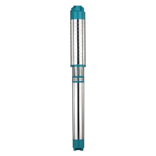 V-6 Pumps K Type