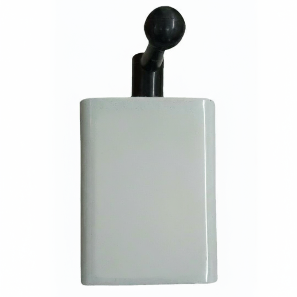 RF Switch